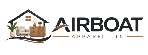 AIRBOAT APPAREL, LLC
